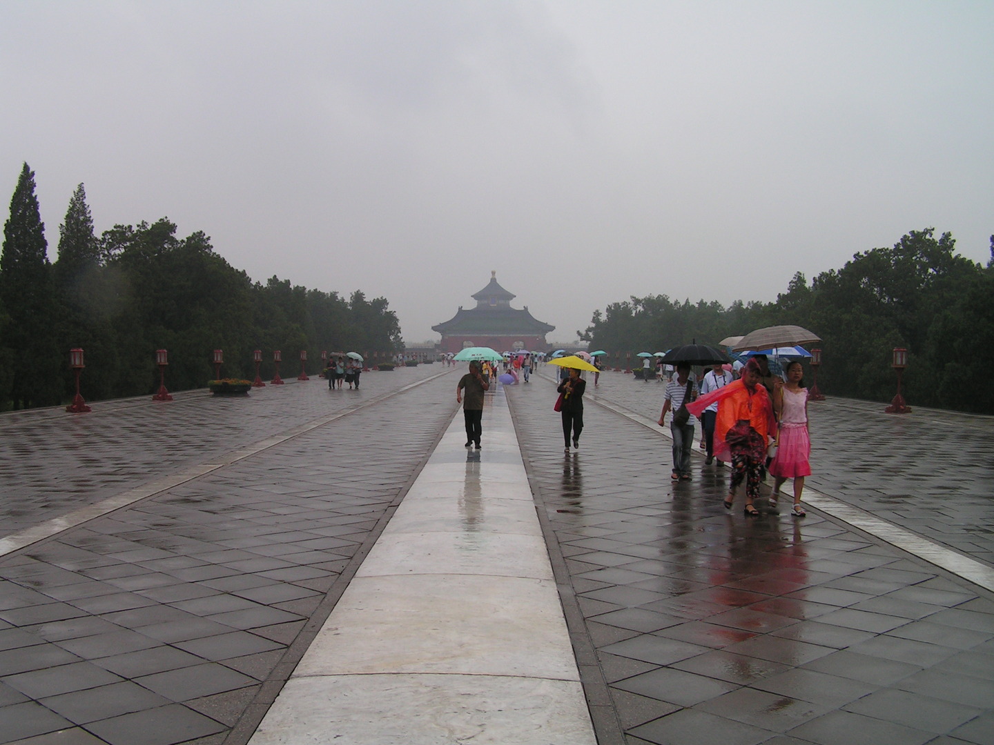 Beijing_20060725_099.jpg